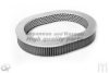 ASHUKI M013-01 Air Filter